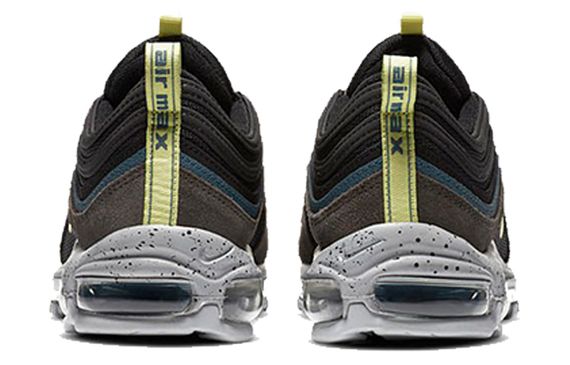 Nike Air Max 97