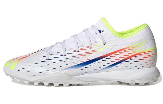 Adidas Predator Edge.3 TF（ ）