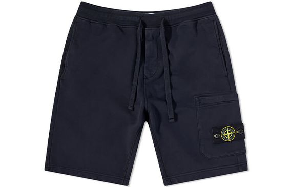 STONE ISLAND