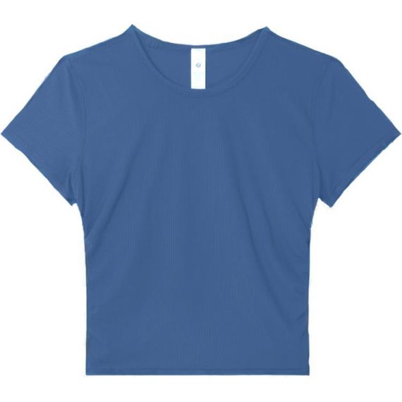 Lululemon All It Takes Nulu™ SS23 T