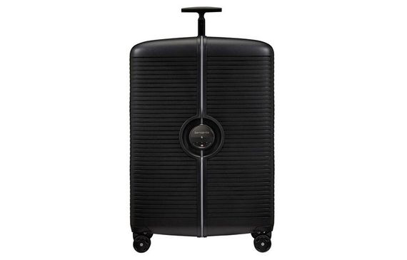 SAMSONITE IBON 28