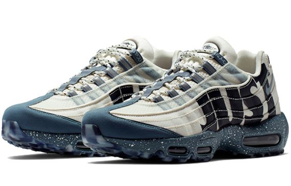 Nike Air Max 95
