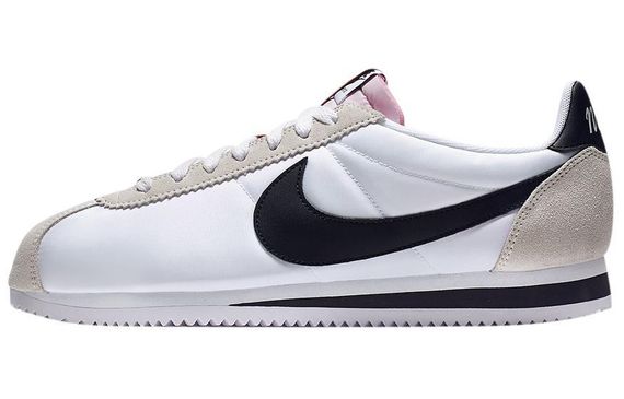 Nike Cortez Classic Be True 2017