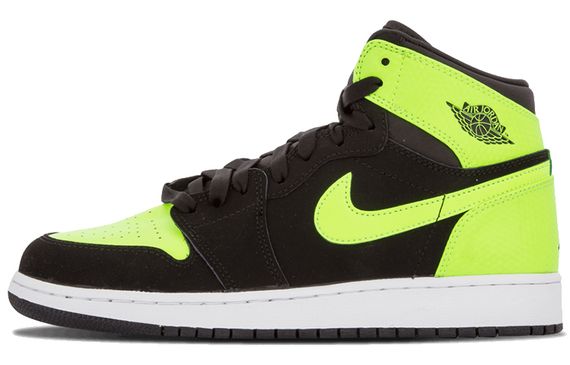 Jordan Air Jordan 1