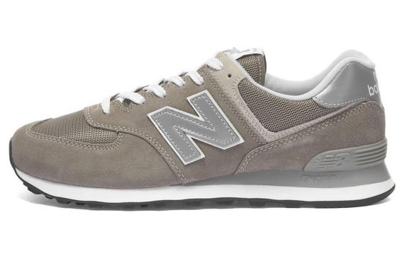 New Balance NB 574