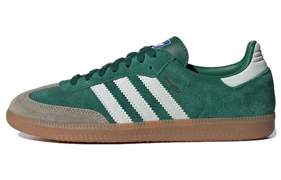 Adidas originals Samba