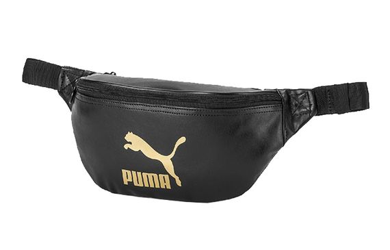PUMA Originals Bum Bag Retro